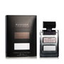 ARMAF Shades Eau de Toilette 100 ml