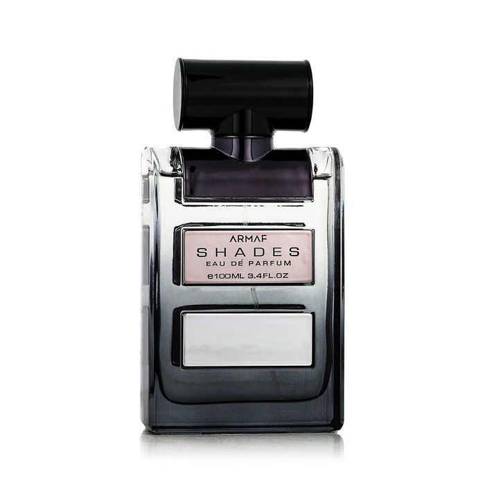 ARMAF Shades Eau de Toilette 100 ml