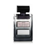 ARMAF Shades Eau de Toilette 100 ml