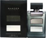 ARMAF Shades Eau de Toilette 100 ml Spray