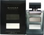 ARMAF Shades Eau de Toilette 100 ml Spray