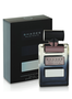 ARMAF Shades Eau de Toilette 100 ml
