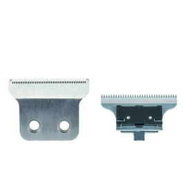 Bifull Cabezal Maquina Detail Cuy DC-00