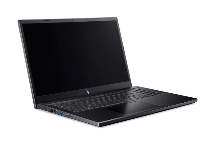 Acer Nitro ANV15-52-90DS (NH.QZ8EP.00G) 15.6" FHD i9-13900H 16GB RAM 512GB SSD RTX 5060 NoOS