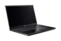Acer Nitro ANV15-52-90DS (NH.QZ8EP.00G) 15.6" FHD i9-13900H 16GB RAM 512GB SSD RTX 5060 NoOS