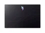 Acer Nitro ANV15-52-90DS (NH.QZ8EP.00G) 15.6" FHD i9-13900H 16GB RAM 512GB SSD RTX 5060 NoOS
