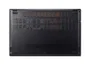 Acer Nitro ANV15-52-90DS (NH.QZ8EP.00G) 15.6" FHD i9-13900H 16GB RAM 512GB SSD RTX 5060 NoOS