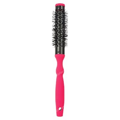 Bifull Cepillo Térmico Vintage Pink Nº 25 Bifull Cepillo Térmico Vintage Pink Nº 25