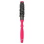 Bifull Cepillo Térmico Vintage Pink Nº 25