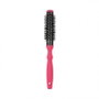 Bifull Cepillo Térmico Vintage Pink Nº 25