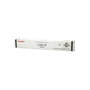 Canon C-EXV34BK Negro