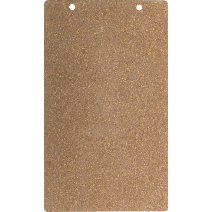 Makita Placa de corcho 423312-8 para amoladora de banda 9902 Makita Placa de corcho 423312-8 para amoladora de banda 9902