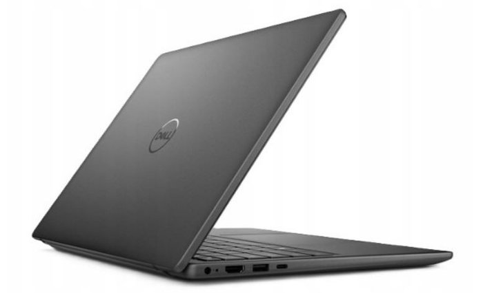 Dell Inspiron 5440 i5-1334U 14 WUXGA 32GB 2TB Negro Dell Inspiron 5440 i5-1334U 14 WUXGA 32GB 2TB Negro