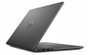 Dell Inspiron 5440 i5-1334U 14 WUXGA 32GB 2TB Negro