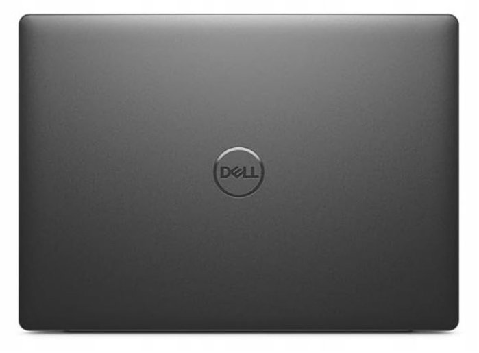 Dell Inspiron 5440 i5-1334U 14 WUXGA 32GB 2TB Negro Dell Inspiron 5440 i5-1334U 14 WUXGA 32GB 2TB Negro