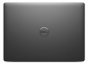 Dell Inspiron 5440 i5-1334U 14 WUXGA 32GB 2TB Negro