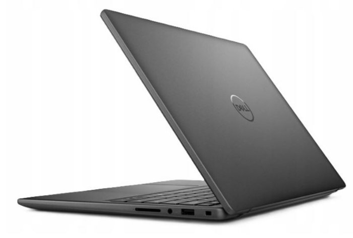 Dell Inspiron 5440 i5-1334U 14 WUXGA 32GB 2TB Negro Dell Inspiron 5440 i5-1334U 14 WUXGA 32GB 2TB Negro