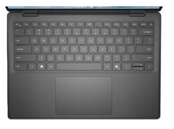 Dell Inspiron 5440 i5-1334U 14 WUXGA 32GB 2TB Negro Dell Inspiron 5440 i5-1334U 14 WUXGA 32GB 2TB Negro