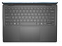 Dell Inspiron 5440 i5-1334U 14 WUXGA 32GB 2TB Negro
