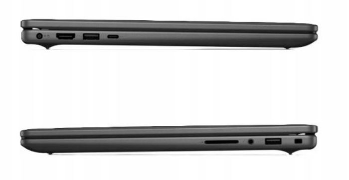 Dell Inspiron 5440 i5-1334U 14 WUXGA 32GB 2TB Negro Dell Inspiron 5440 i5-1334U 14 WUXGA 32GB 2TB Negro