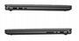 Dell Inspiron 5440 i5-1334U 14 WUXGA 32GB 2TB Negro