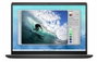 Dell Inspiron 5440 i5-1334U 14 WUXGA 32GB 2TB Negro