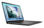 Dell Inspiron 5440 i5-1334U 14 WUXGA 32GB 2TB Negro