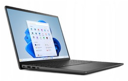 Dell Inspiron 5440 i5-1334U 14 WUXGA 32GB 2TB Negro