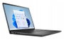 Dell Inspiron 5440 i5-1334U 14 WUXGA 32GB 2TB Negro