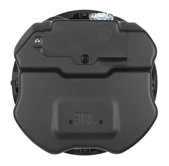 JBLPRO Control 418C/T (2 unidades)