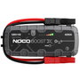 NOCO GBX155 Boost X Jump Starter 4250 A