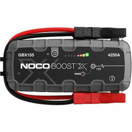 NOCO GBX155 Boost X Jump Starter 4250 A