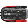 NOCO GBX155 Boost X Jump Starter 4250 A