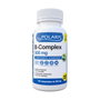 Polaris Vitamina B-Complex 500mg 150 comprimidos