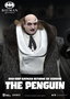 Batman Returns Figura The Penguin DX 17 cm