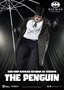 Batman Returns Figura The Penguin DX 17 cm