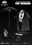 Batman Returns Figura The Penguin DX 17 cm
