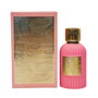 Paris Corner Qissa Rosa Eau de Parfum 100 ml