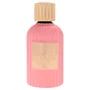 Paris Corner Qissa Rosa Eau de Parfum 100ml