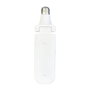Edm Bombilla LED E27 15W 1521lm 6.500K Luz Fría