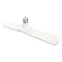 Edm Bombilla LED E27 15W 1521lm 6.500K Luz Fría