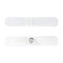 Edm Bombilla LED E27 15W 1521lm 6.500K Luz Fría