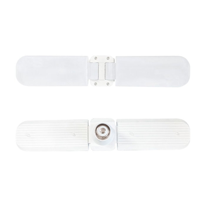 Edm Bombilla led E27 15W 1521lm Luz Fría 6500K