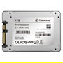 Transcend SSD230S 1TB 2.5" SATA3 Disco Duro SSD