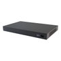 ALLNET ALL-SG8428v2FPM-10G Switch Gestionado 24+4P PoE M
