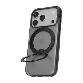 Torras Ostand R Fitness Series iPhone Funda