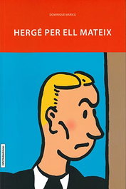 Herge Per Ell Mateix