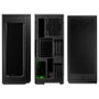 Phanteks Enthoo Pro 2, Negro, Cristal Templado