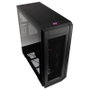 Phanteks Enthoo Pro 2, Negro, Cristal Templado
