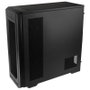 Phanteks Enthoo Pro 2, Negro, Cristal Templado